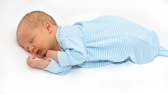 婴儿冰丝床垫能直接睡吗会太凉拉肚子吗？